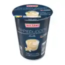 Bild 3 von MILSANI Sahnepudding 500g