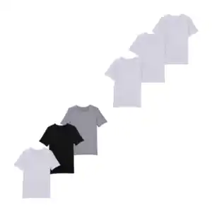 UP2FASHION T-Shirts