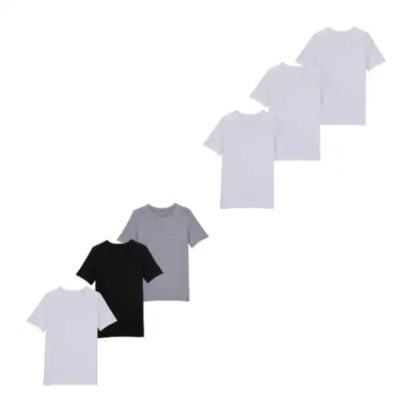 Bild 1 von UP2FASHION T-Shirts