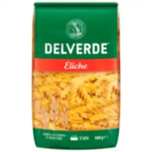 Delverde Pasta