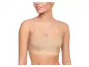 Bild 3 von Sloggi Damen Bustiertop »Fresh N Free Microfibre«