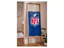 Bild 2 von NFL XL-Duschtuch, 71 x 147 cm