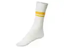 Bild 3 von LIVERGY® Herren Socken, 5 Paar, mit Bio-Baumwolle