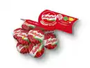 Bild 1 von Mini Babybel,  180 g