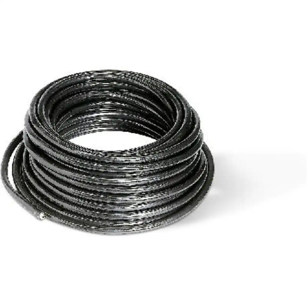 Bild 1 von Erdkabel NYY-J 3X1,5mm² 25 m