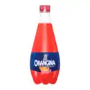 Bild 3 von Orangina 0,5L