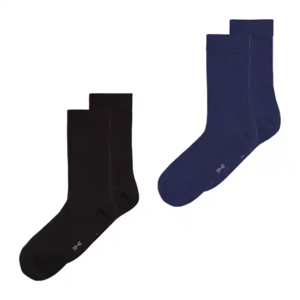 Bild 1 von UP2FASHION Socken