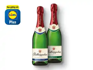 Rotkäppchen Sekt