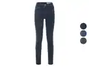 Bild 1 von esmara® Damen Jeans, Super Skinny Fit, normale Leibhöhe