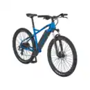 Bild 1 von Graveler E-Bike 27,5'