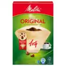 Bild 1 von Melitta Filtertüten