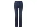 Bild 4 von LIVERGY® Herren Jeans, Slim Fit, normale Leibhöhe