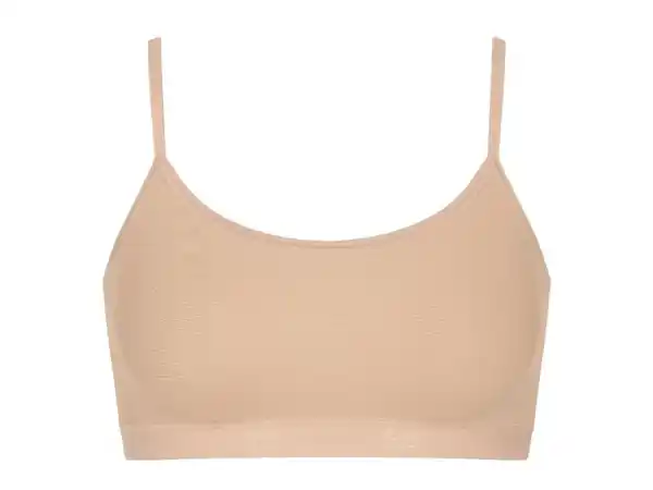 Bild 2 von Sloggi Damen Bustiertop »Fresh N Free Microfibre«