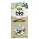 Bild 1 von Arla Bio H-Weidemilch oder Bio Frische Weidemilch 3,8 %