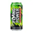 Bild 2 von FLYING POWER Energydrink 0,5L