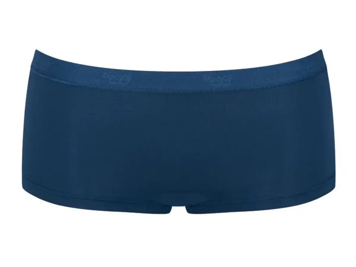 Bild 2 von Sloggi Damen Hipster / Tai »Fresh N Free Microfibre«