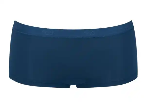 Bild 2 von Sloggi Damen Hipster / Tai »Fresh N Free Microfibre«