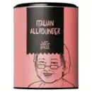 Bild 1 von Just Spices Gewürzmischung Bolognese, Rührei oder Italian Allrounder