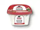 Bild 1 von Block House Sour Cream,  200 g