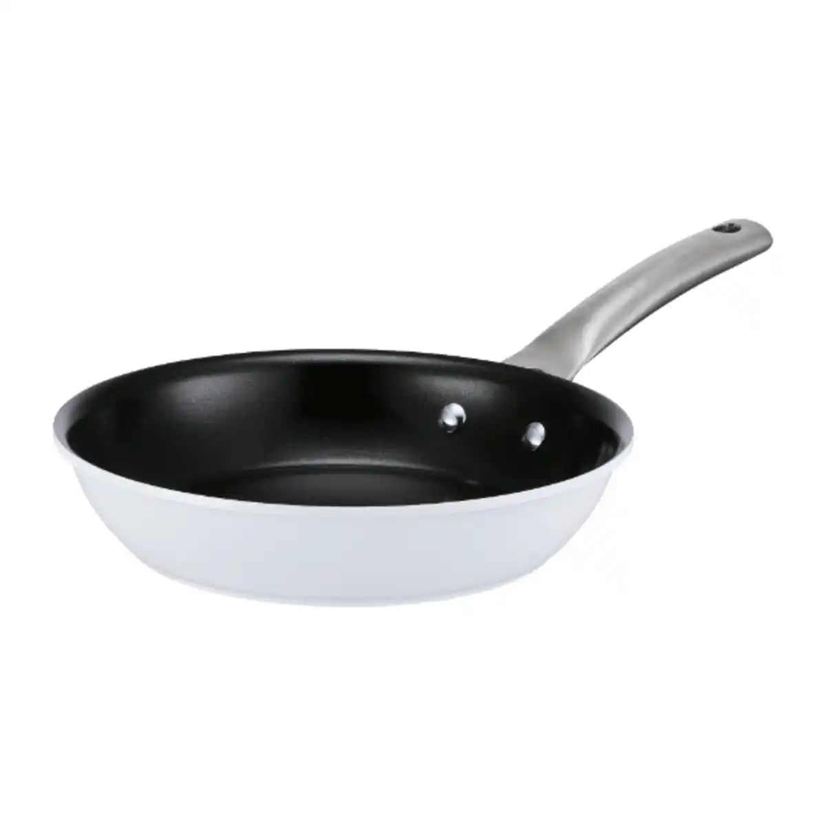 Bild 3 von CROFTON Bratpfanne