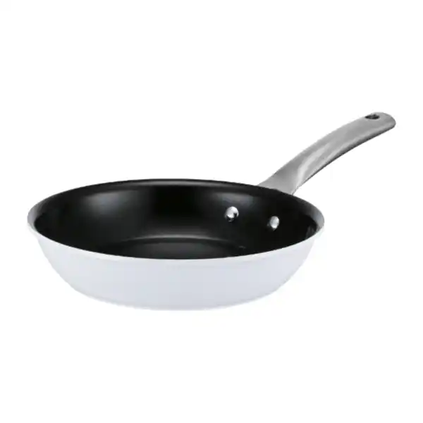 Bild 3 von CROFTON Bratpfanne