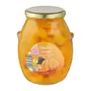 Bild 1 von SWEET VALLEY Mandarin-Orangen XXL 1062ml