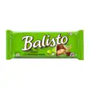 Bild 4 von Balisto 148g