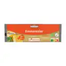 Bild 1 von HOFBURGER Emmentaler 400g