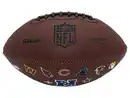 Bild 4 von Wilson NFL 32 TEAM Mini Football