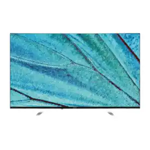 MEDION UHD Smart TV