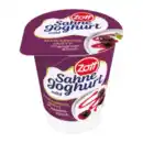 Bild 3 von ZOTT Sahne-Joghurt Mascarpone 140g