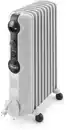 Bild 1 von TRRS 0920 Radiator hellgrau