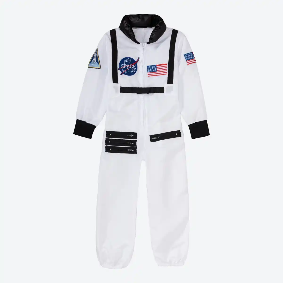 Bild 3 von Kinderkostüm "Astronaut"