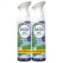 Bild 1 von FEBREZE Lufterfrischer Duo 370 ml