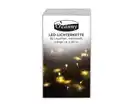 Bild 1 von O'Canny LED-Lichterkette ca. 3,20 m, warmweiß, 30 Leuchten