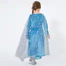 Bild 4 von Kinderkostüm "Eisprinzessin"