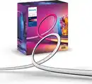 Bild 1 von Hue Play Gradient Lightstrip/75" TV Stimmungsleuchte