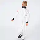 Bild 4 von Kinderkostüm "Astronaut"