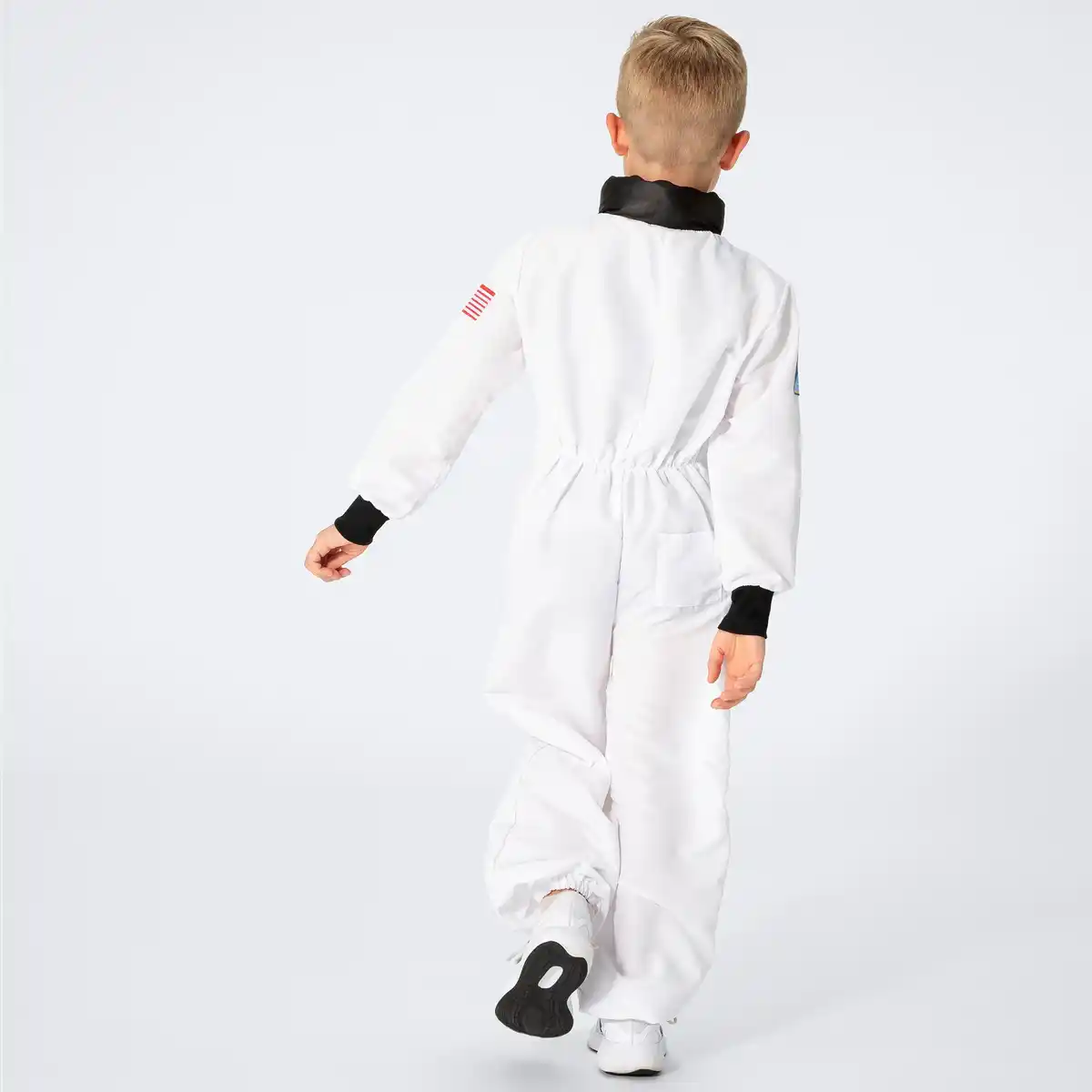 Bild 4 von Kinderkostüm "Astronaut"