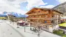 Bild 1 von Österreich - Salzburger Land - Werfenweng - RELAX & Wanderhotel Wenger Alpenhof