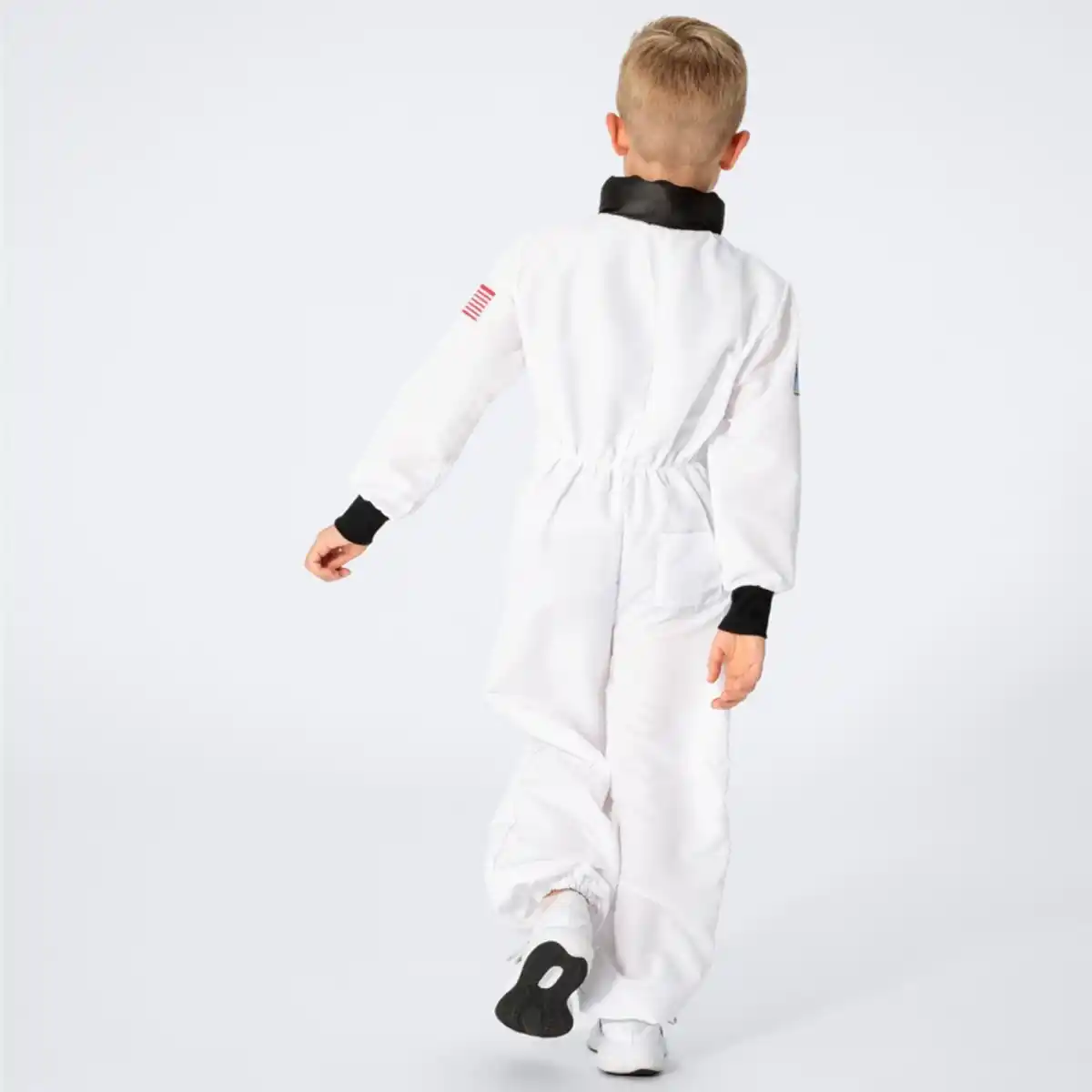 Bild 4 von Kinderkostüm "Astronaut"