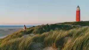 Kreuzfahrten Niederlande - IJsselmeer: Kreuzfahrt mit MS COMPASS OPERA ab/an Köln