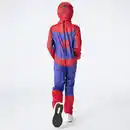 Bild 4 von Superhelden Kinderkostüm, 2-teilig