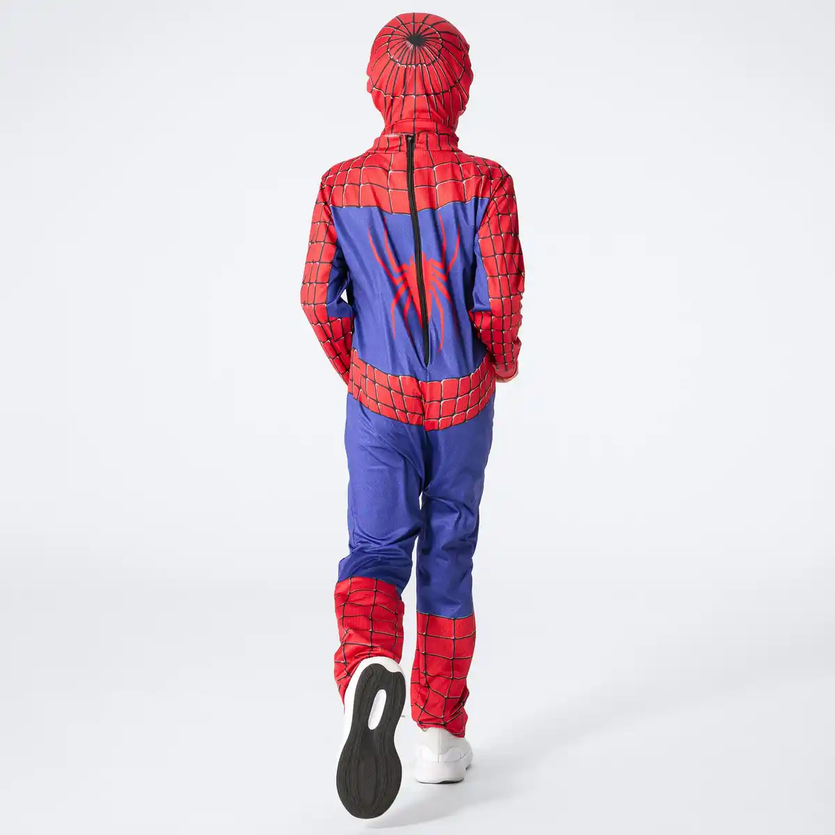 Bild 4 von Superhelden Kinderkostüm, 2-teilig