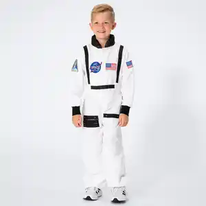 Kinderkostüm "Astronaut"