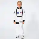 Bild 1 von Kinderkostüm "Astronaut"