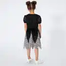 Bild 4 von Kinderkostüm "Raubkatze", 2-teilig