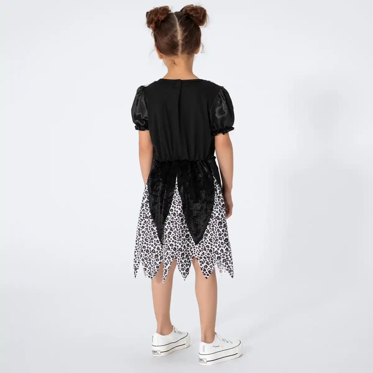 Bild 4 von Kinderkostüm "Raubkatze", 2-teilig