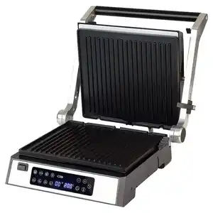 AMBIANO Kontaktgrill