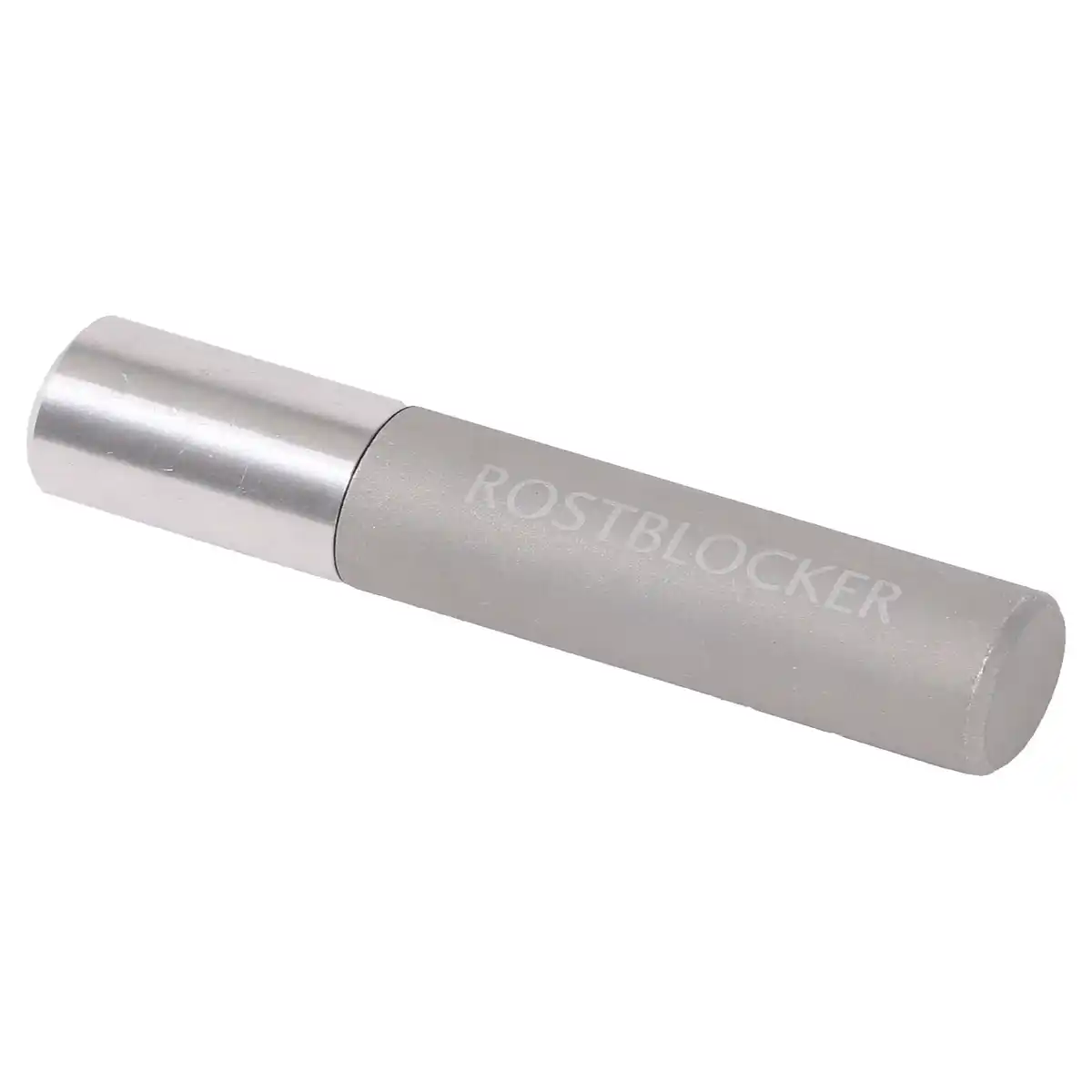 Bild 1 von HOME CREATION Rost Blocker